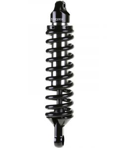 Fabtech For 04-08 Ford F150 4WD 6in Front Dirt Logic 2.5 N/R Coilover…