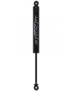 Fabtech Steering Stabilizer