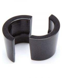Ferrea Valve Locks 7 Degree 11/32 +.050 Radial Pair