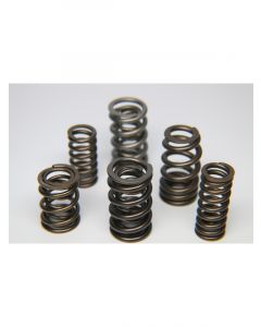 Ferrea For Ford Zetec ZX2 Single Valve Spring Single