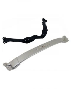 Ford Racing For 2015-2016 Mustang GT350R Strut Tower Brace Kit
