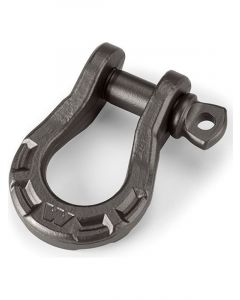 Ford Racing Epic D-Ring Shackle