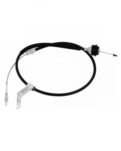 Ford Racing For 1996-2004 V8 Mustang Adjustable Clutch Cable
