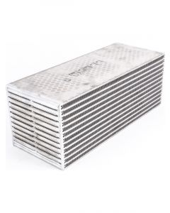 Garrett H2O Air CAC 4.80in x 4.50in x 11.90in 1000 HP