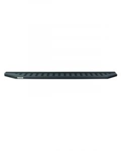 Go Rhino RB20 Running Boards Tex Black 73in