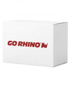 Go Rhino For 19-20 Ram 1500 RB10 Complete Kit w/RB10 + Brkts