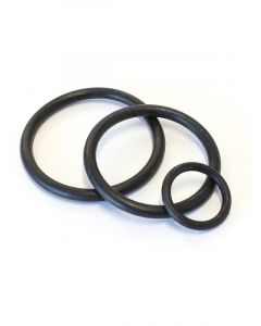 Aeroflow Replacement O-Rings Suit Pro Fuel Filters