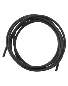 Aeroflow Replacement 2 Piece Timing Cover O-Ring Seal Suit AF64-4350