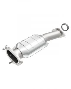 MagnaFlow Converter Direct For 04 Ranger 3.0L Rear CA