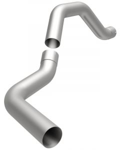 MagnaFlow Tail-Pipe 04-07 Dodge Diesel