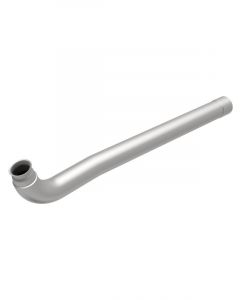 MagnaFlow Down-Pipe 06-07 GM Diesel 6.6L