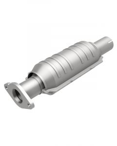 MagnaFlow Converter Direct For 2012 Ford Focus 2.0L