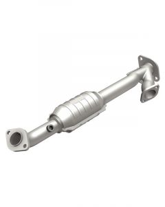 MagnaFlow Converter Direct For 05-07 4Runner Passenger Side Rear
