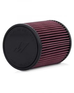 Mishimoto Performance Air Filter 5in Inlet / 7in Filter Length
