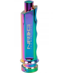 NRG Hand Brake Gen 3 Neochrome Finish