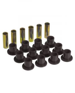 Prothane For 61-68 International Scout 80/800 Spring & Shackle Bushi…