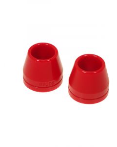 Prothane For 70-78 Datsun 240/260/280Z Bump Stop Red