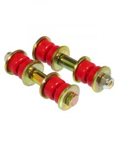 Prothane For Ford Escort / Neon Front End Link Kit Red