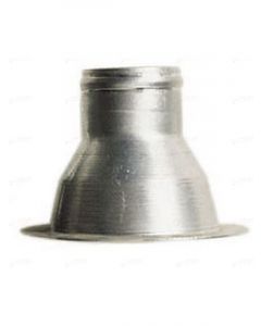 Sparco Fuel Cap Funnel