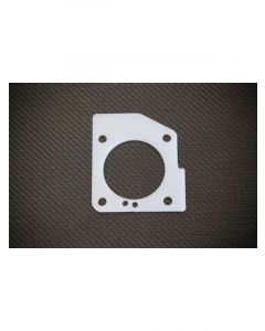 Torque Solution Thermal Throttle Body Gasket For Mitsubishi Lancer…