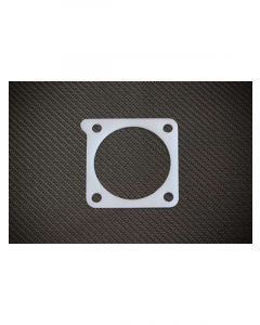 Torque Solution Thermal Throttle Body Gasket For Mitsubishi EVO X
