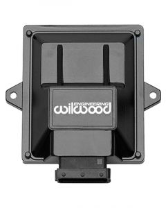 Wilwood Electronic Parking Brake Caliper Controller 12V Various AMP…