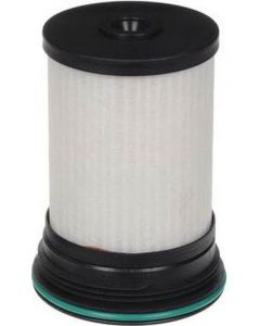 Fram Fuel Filter