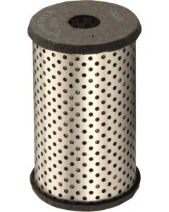Fram Power Steering