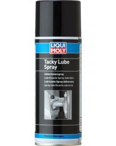 Liqui Moly Tacky Lube Spray 400ml