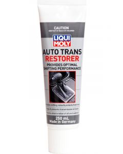 Liqui Moly ATF Additive 250ml