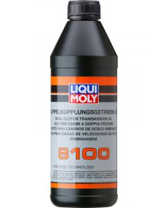 Liqui Moly Dual Clutch Gear Oil 1L
