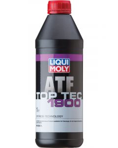 Liqui Moly Top Tec ATF 1900 1L