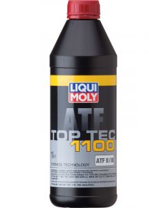 Liqui Moly Top Tec ATF 1100 1L