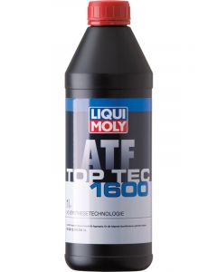 Liqui Moly Top Tec ATF 1600 1L