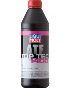 Liqui Moly Top Tec ATF 1400 1L
