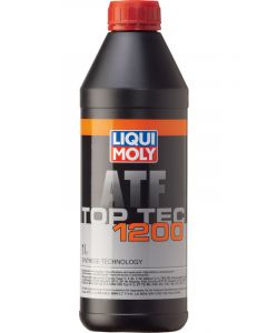 Liqui Moly Top Tec ATF 1200 1L