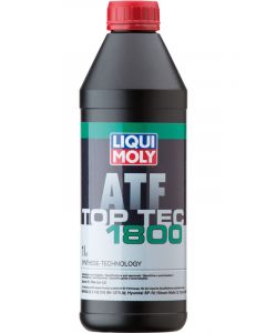 Liqui Moly Top Tec ATF 1800 1L