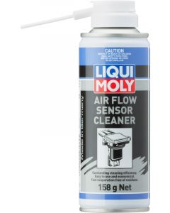 Liqui Moly Air Flow Sensor Cleaner 158g