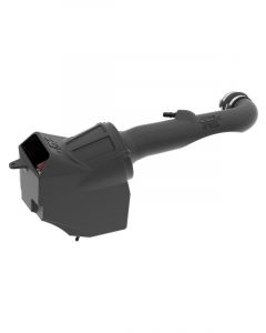 K&N Performance Air Intake System
