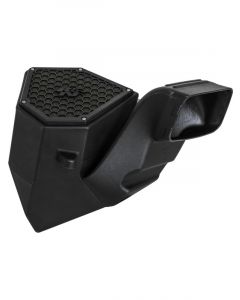 K&N Air Intake 63 Series Aircharger Kit