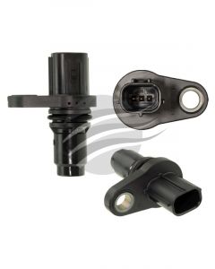AFI Crank/Cam Sensor