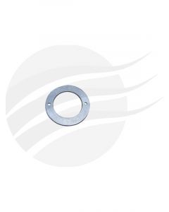 AFIGQ Injector Washer Used In Dfiv9681.Seal