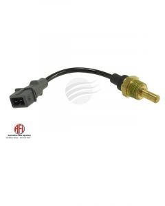 AFIGQ Oil Temperature Switch