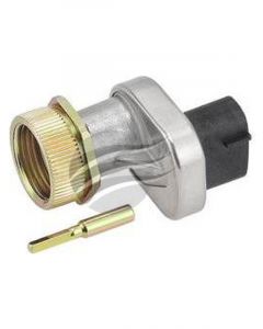 AFIGQ Transmission Speed Sensor For Holden Rodeo Ra Lx Tf4Jh1 6Vd1