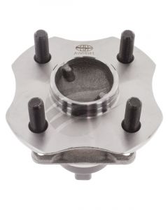Aunger With ABS Rear For Toyota Echo 1.3L Hub Assembly