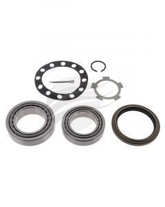 Aunger No ABS Front For Toyota 4 Runner Bearing Kit Kia Sportage