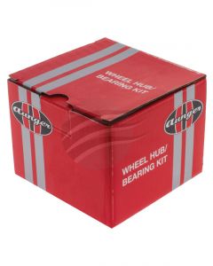 Aunger No ABS Front For Toyota Camry Avensis Rav 4 Lexus Rx