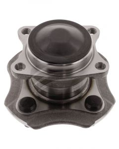 Aunger No ABS Rear For Toyota Echo 1.3L Aunger Hub Assembly