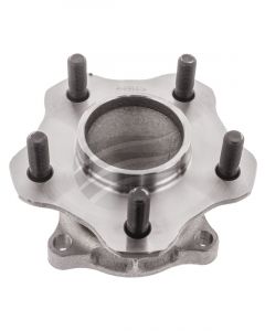 Aunger With ABS Rear For Nissan Maxima Hub Assembly
