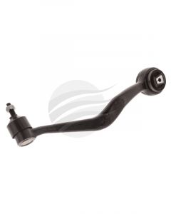 Aunger Front Lower Radius Arm RH For Holden Commodore Ve Hsv